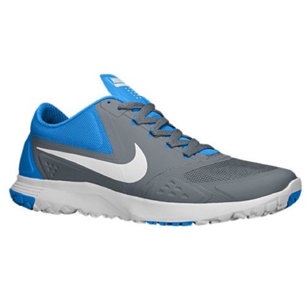 SOLD Nike FS Lite II